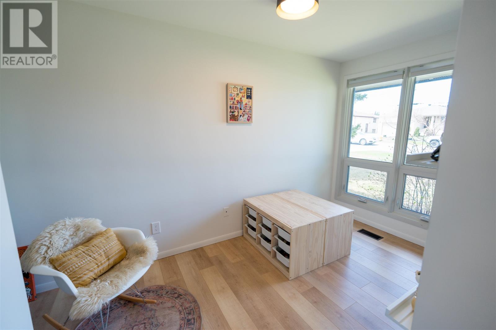 1315 Hutton Park Dr, Thunder Bay, Ontario  P7G 1J5 - Photo 21 - TB251309