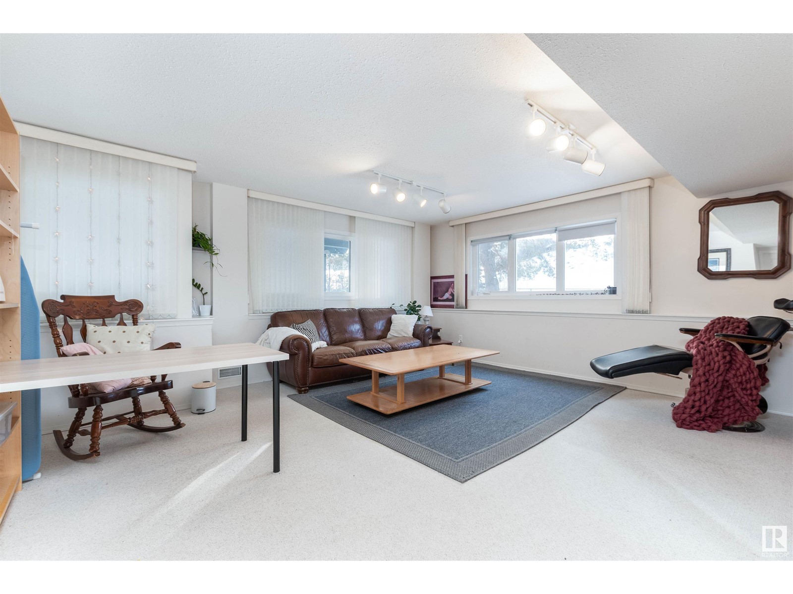 #34 1130 Falconer Rd Nw, Edmonton, Alberta  T6R 2J6 - Photo 29 - E4438094