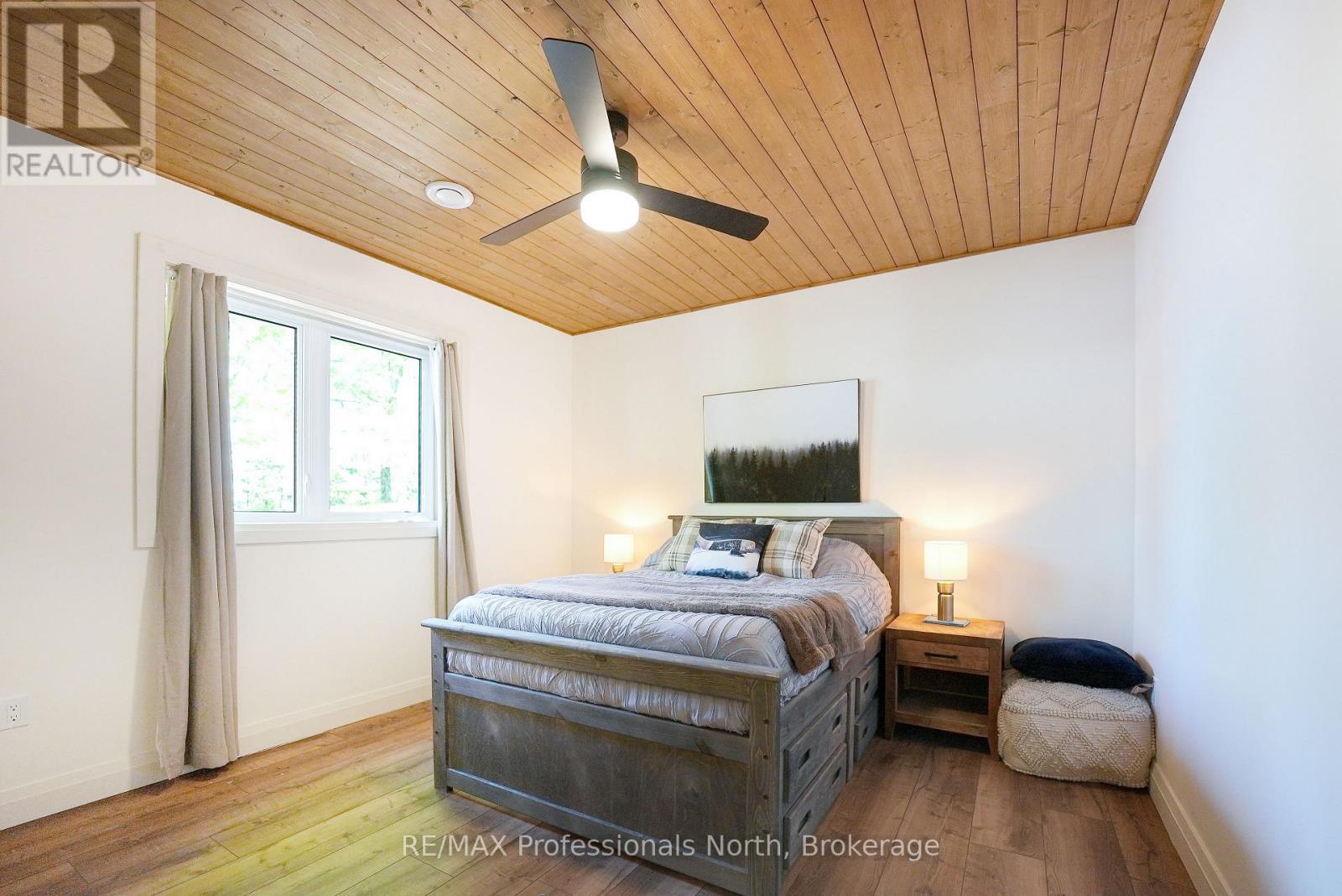 1041 Minaki Lane, Minden Hills (Minden), Ontario  K0M 2K0 - Photo 43 - X12168862