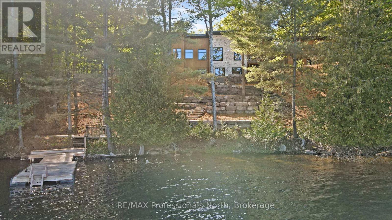 1041 Minaki Lane, Minden Hills (Minden), Ontario  K0M 2K0 - Photo 19 - X12168862