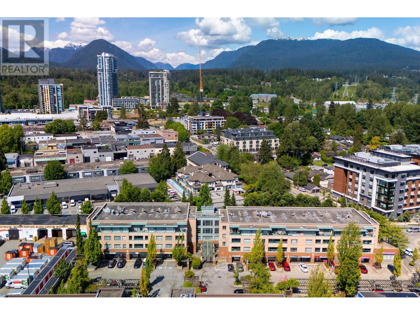 209 223 Mountain Highway, North Vancouver, British Columbia  V7J 3V3 - Photo 20 - R3006220