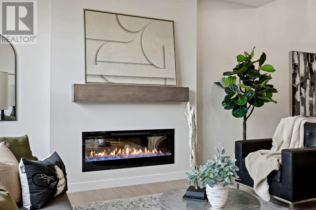 43 Versant View Sw, Calgary, Alberta  T0X 0X0 - Photo 12 - A2212095