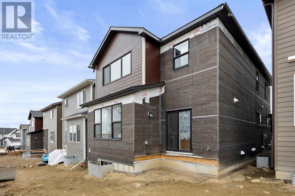43 Versant View Sw, Calgary, Alberta  T0X 0X0 - Photo 40 - A2212095