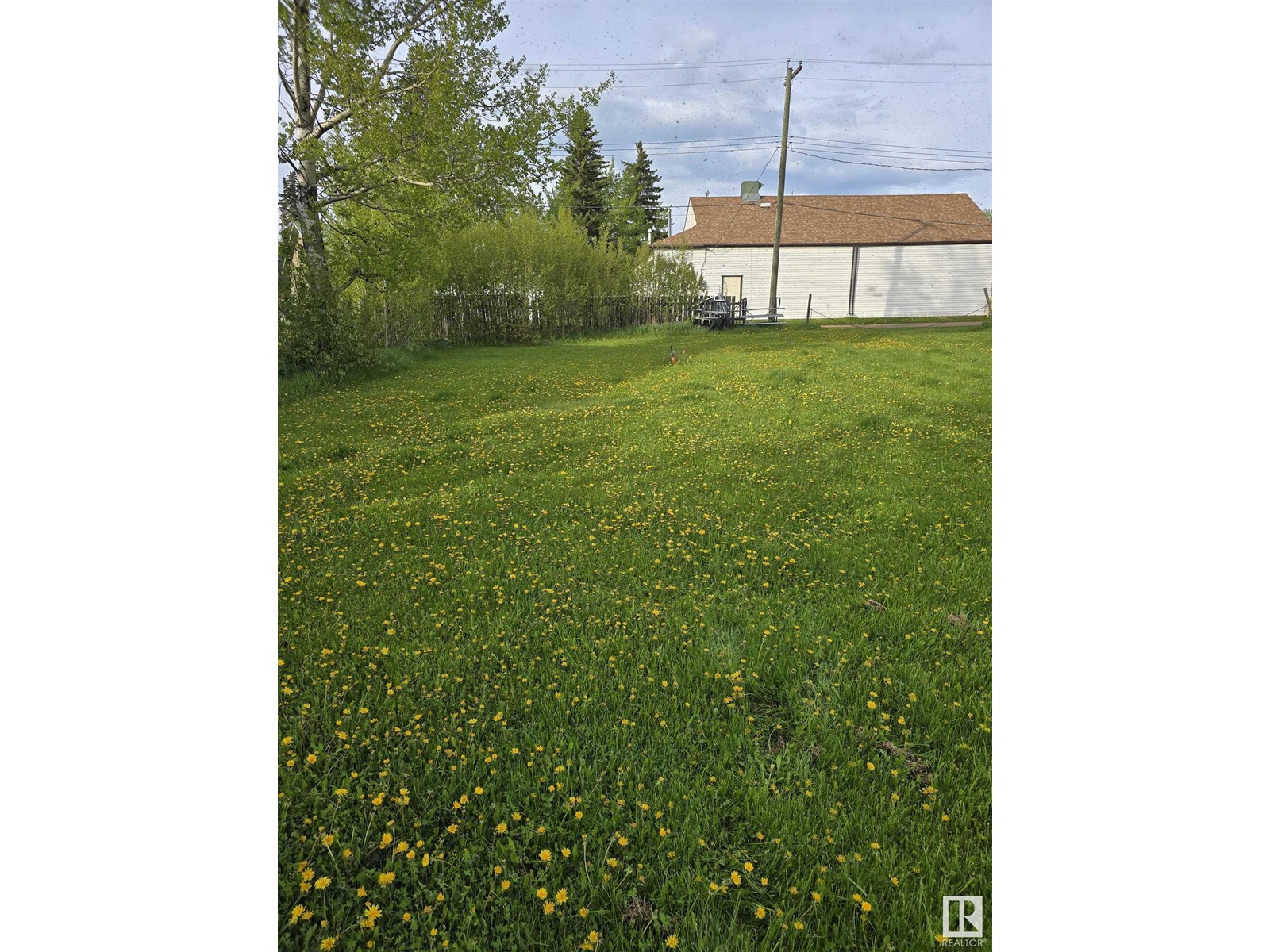 5618 Lake Dr, Rural Wetaskiwin County, Alberta  T0C 2C0 - Photo 3 - E4438102