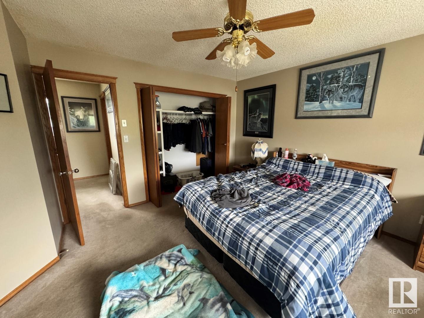 614 Jenner Cove Cv Nw, Edmonton, Alberta  T6L 6R1 - Photo 14 - E4437965