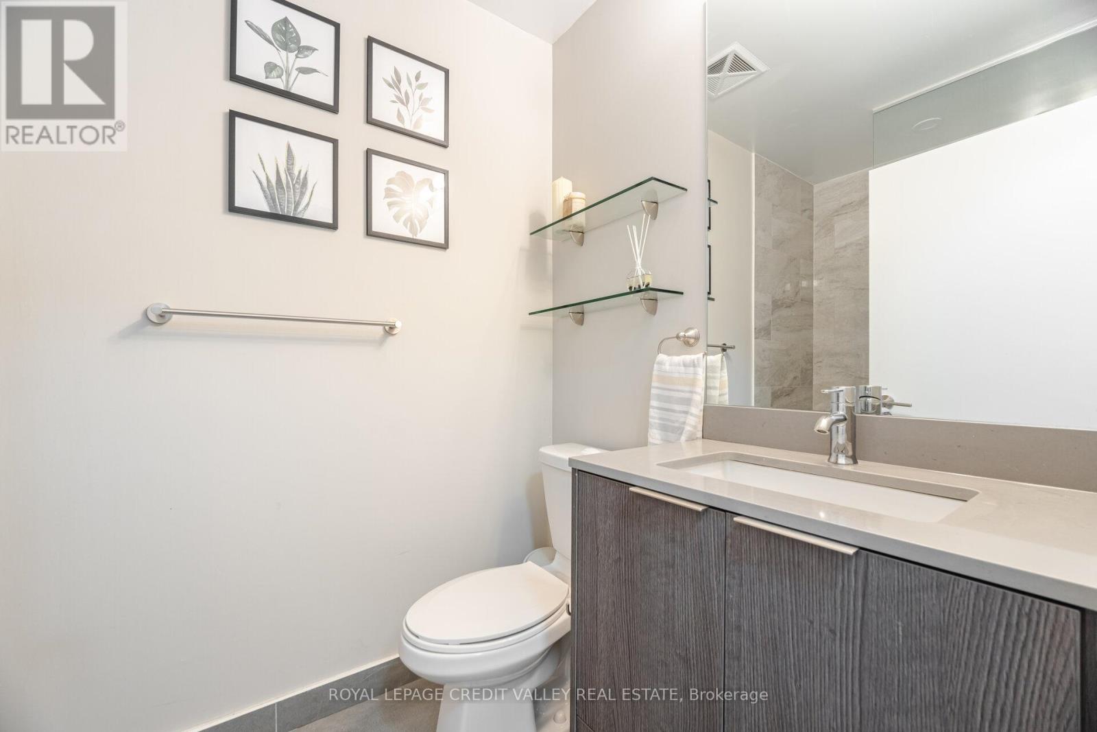 413 - 32 Forest Manor Road, Toronto, Ontario  M2J 0H2 - Photo 25 - C12053175