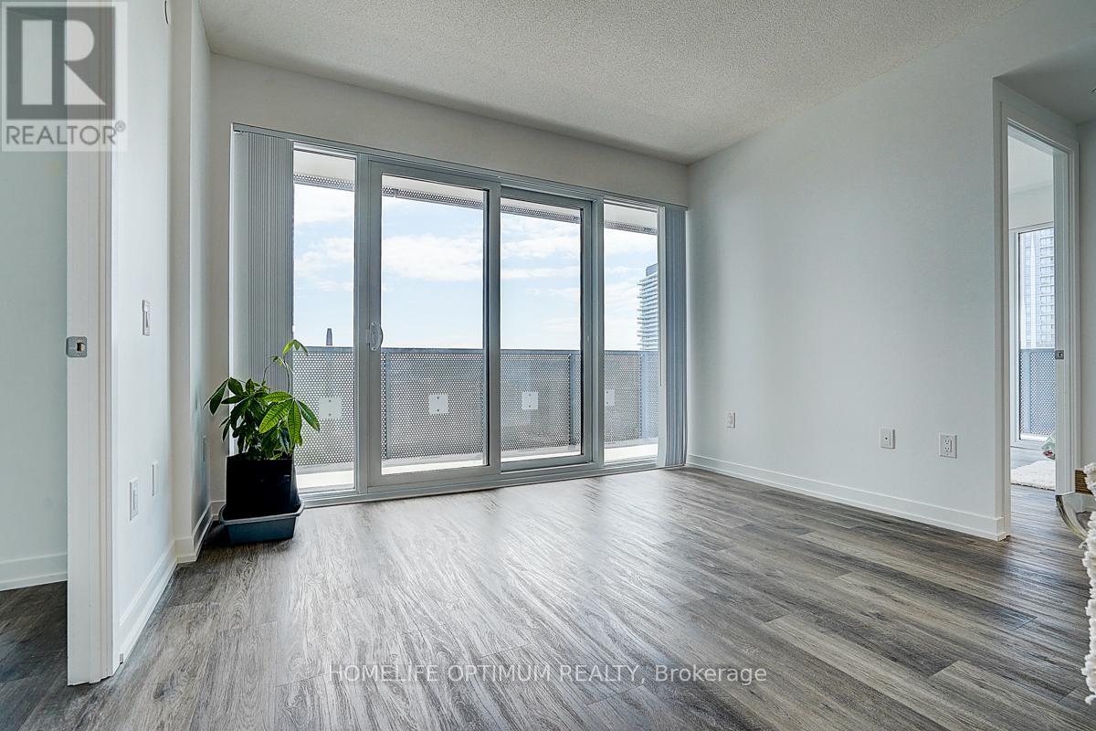 1611 - 55 Cooper Street, Toronto, Ontario  M5E 0G1 - Photo 18 - C12134056