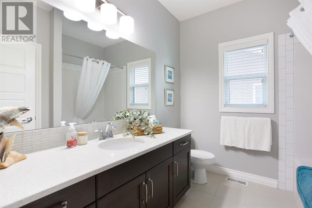 121 Ravenskirk Close Se, Airdrie, Alberta  T4A 0T1 - Photo 25 - A2222830