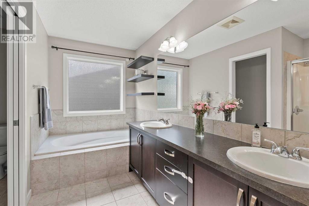 246 Sandstone Drive, Okotoks, Alberta  T1S 0L8 - Photo 34 - A2223798