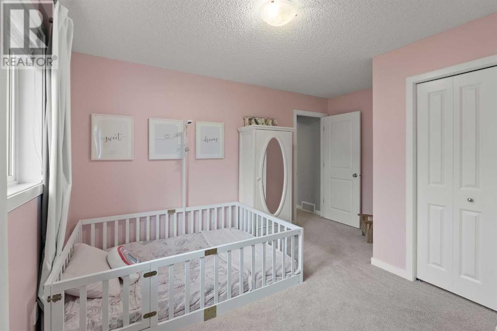 246 Sandstone Drive, Okotoks, Alberta  T1S 0L8 - Photo 26 - A2223798