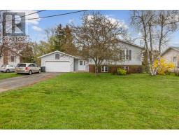 8 Massey Drive, Charlottetown, Ca