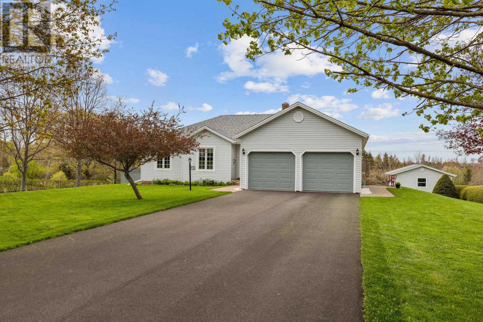 Property at 40 Donald Drive image 1