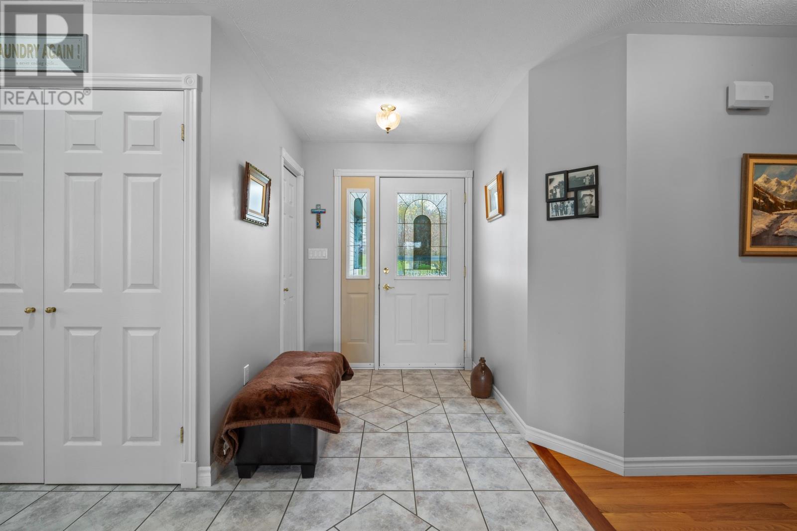40 Donald Drive, Charlottetown, Prince Edward Island  C1E 1Z5 - Photo 10 - 202512065