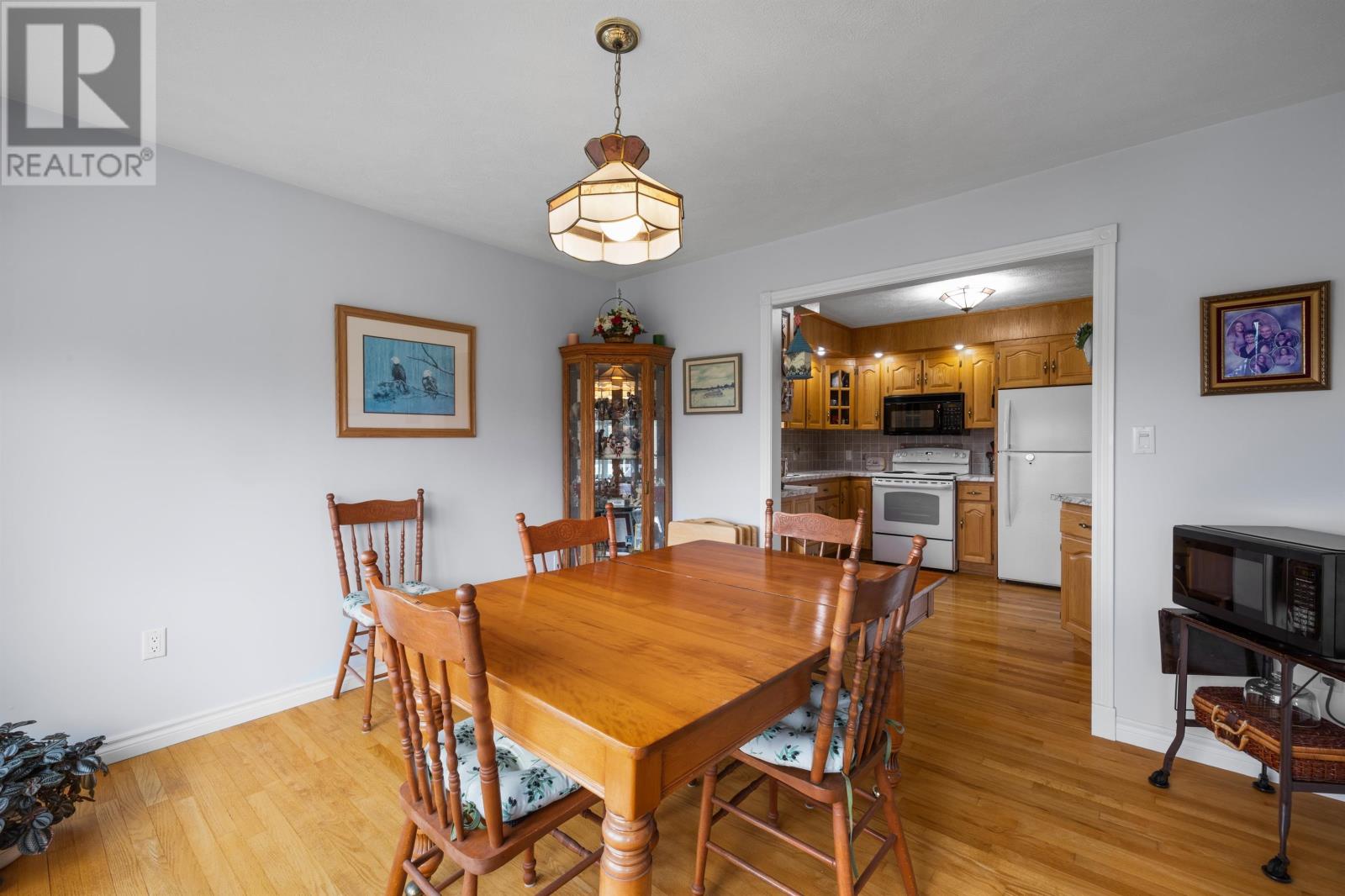 40 Donald Drive, Charlottetown, Prince Edward Island  C1E 1Z5 - Photo 16 - 202512065