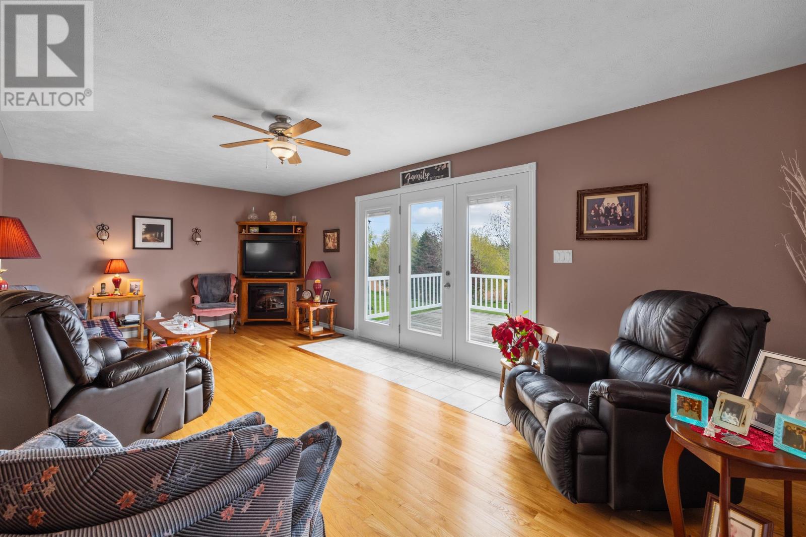 40 Donald Drive, Charlottetown, Prince Edward Island  C1E 1Z5 - Photo 19 - 202512065