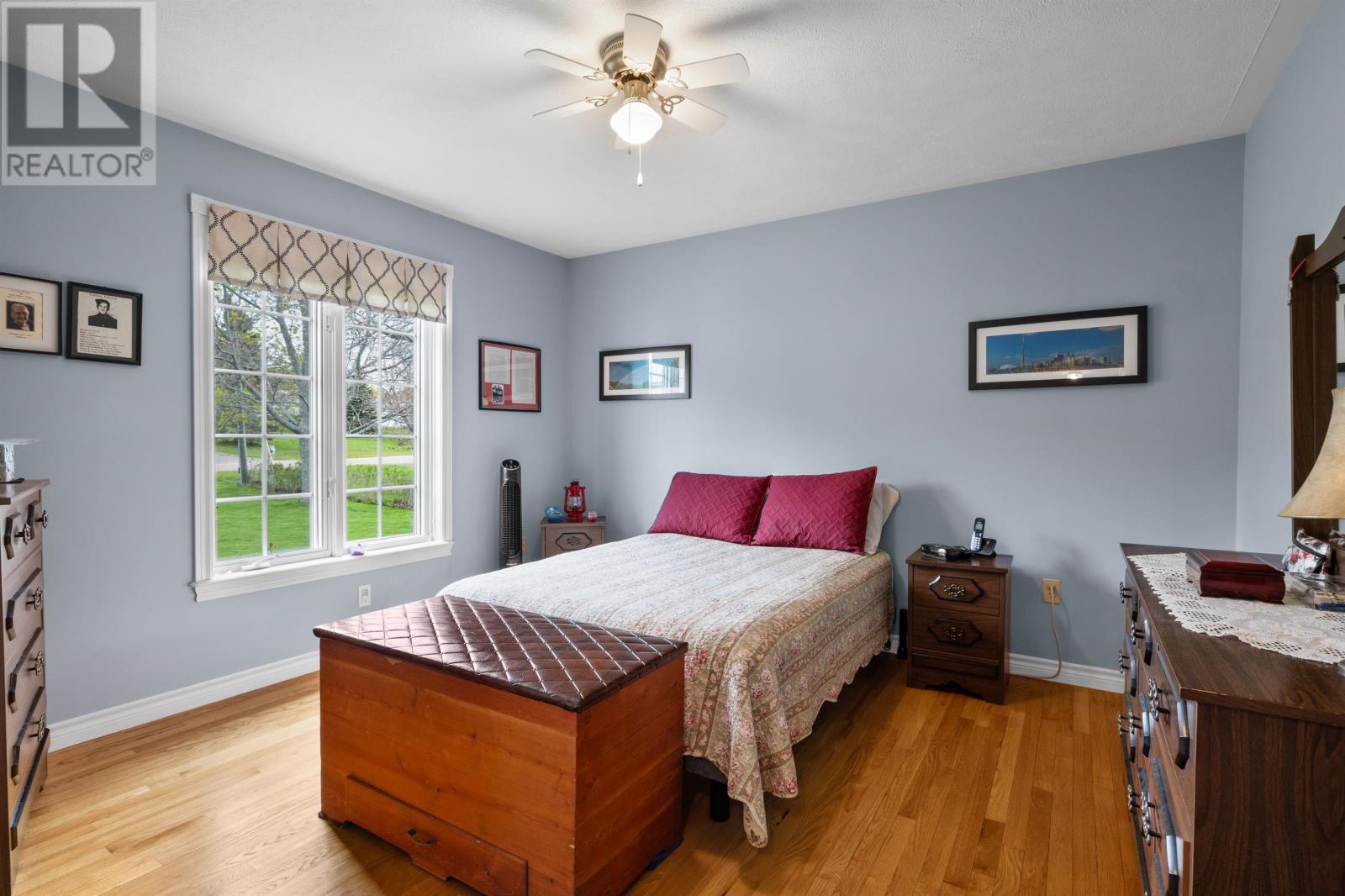 40 Donald Drive, Charlottetown, Prince Edward Island  C1E 1Z5 - Photo 22 - 202512065
