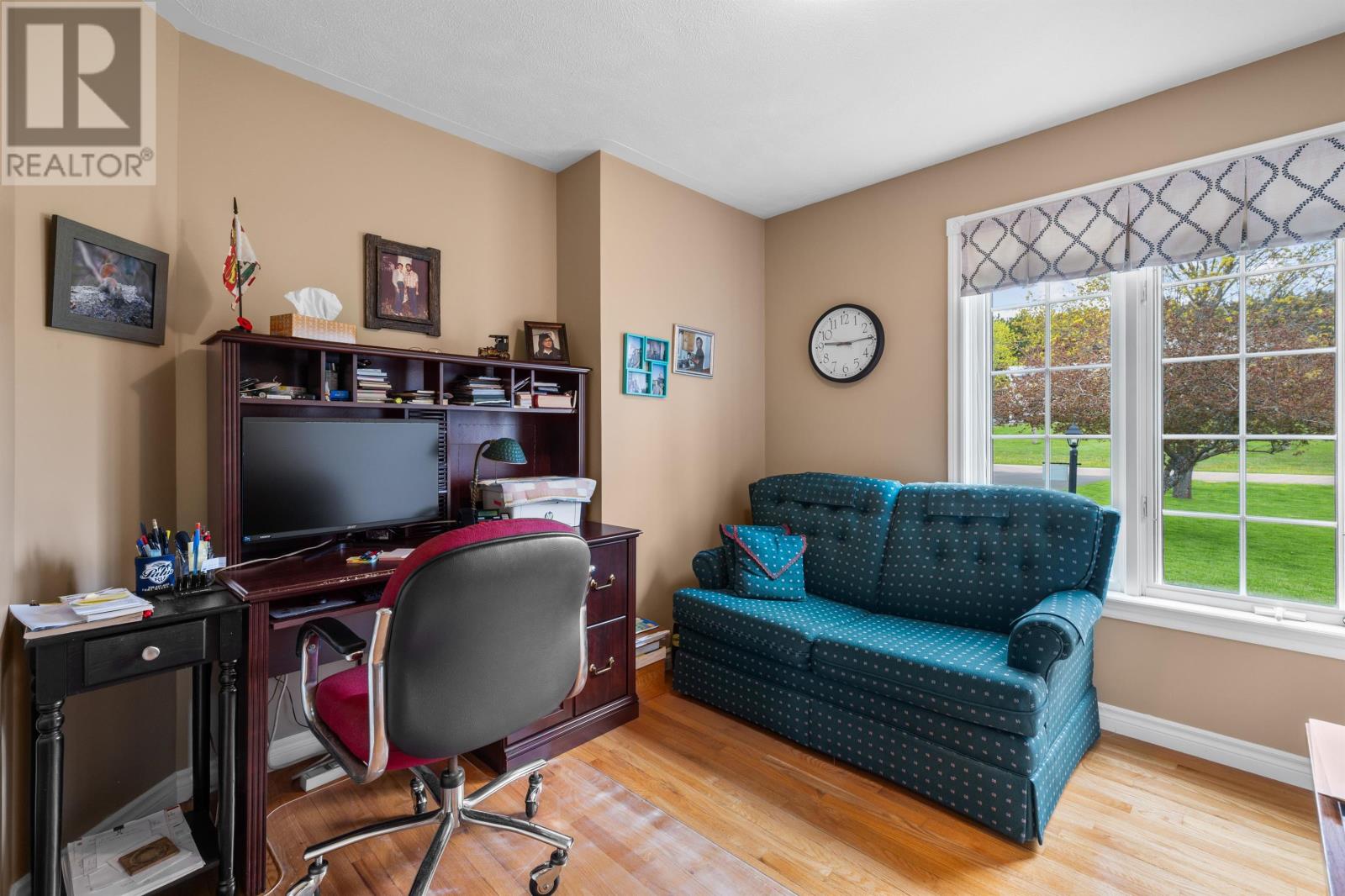 40 Donald Drive, Charlottetown, Prince Edward Island  C1E 1Z5 - Photo 23 - 202512065