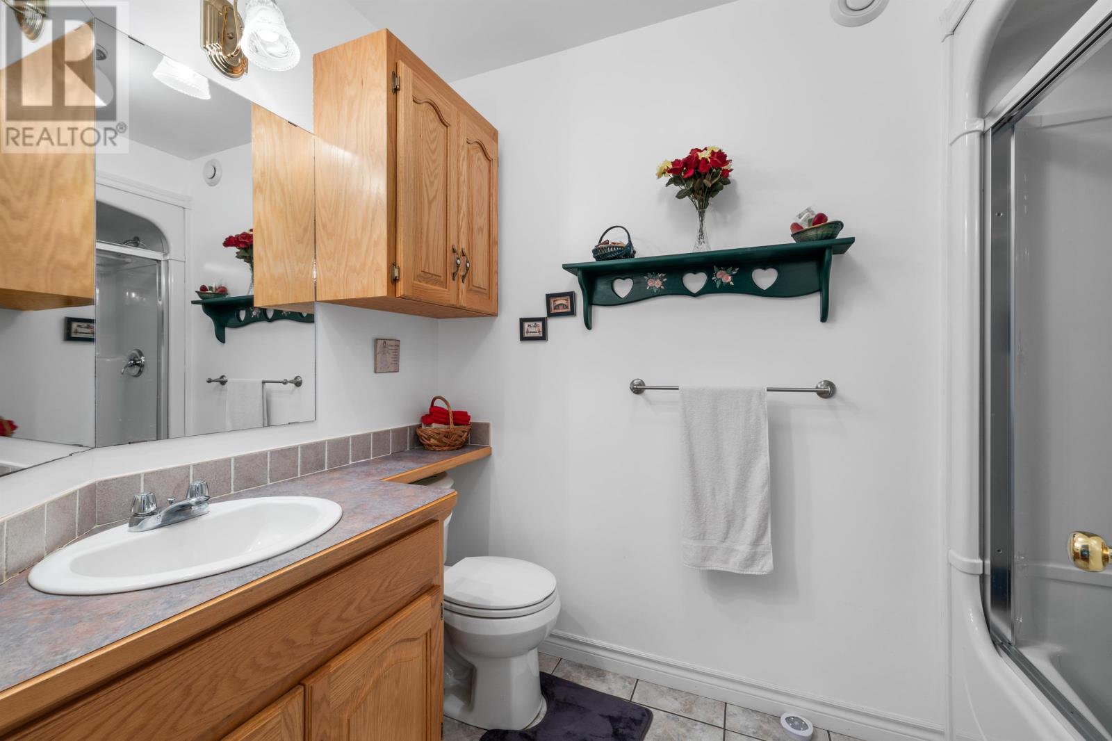 40 Donald Drive, Charlottetown, Prince Edward Island  C1E 1Z5 - Photo 24 - 202512065