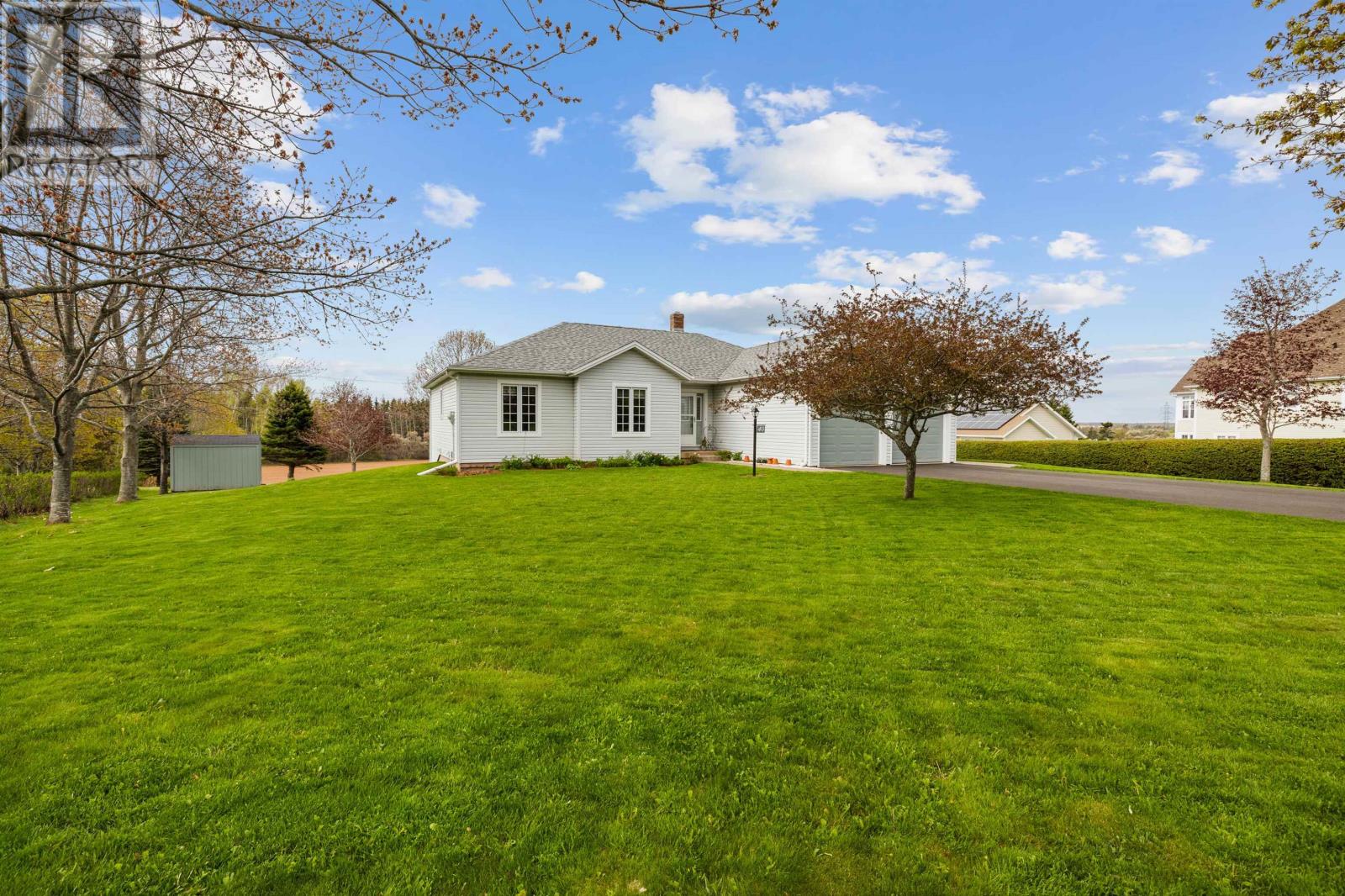 Property at 40 Donald Drive image 3