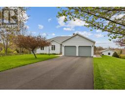 40 Donald Drive, Charlottetown, Ca