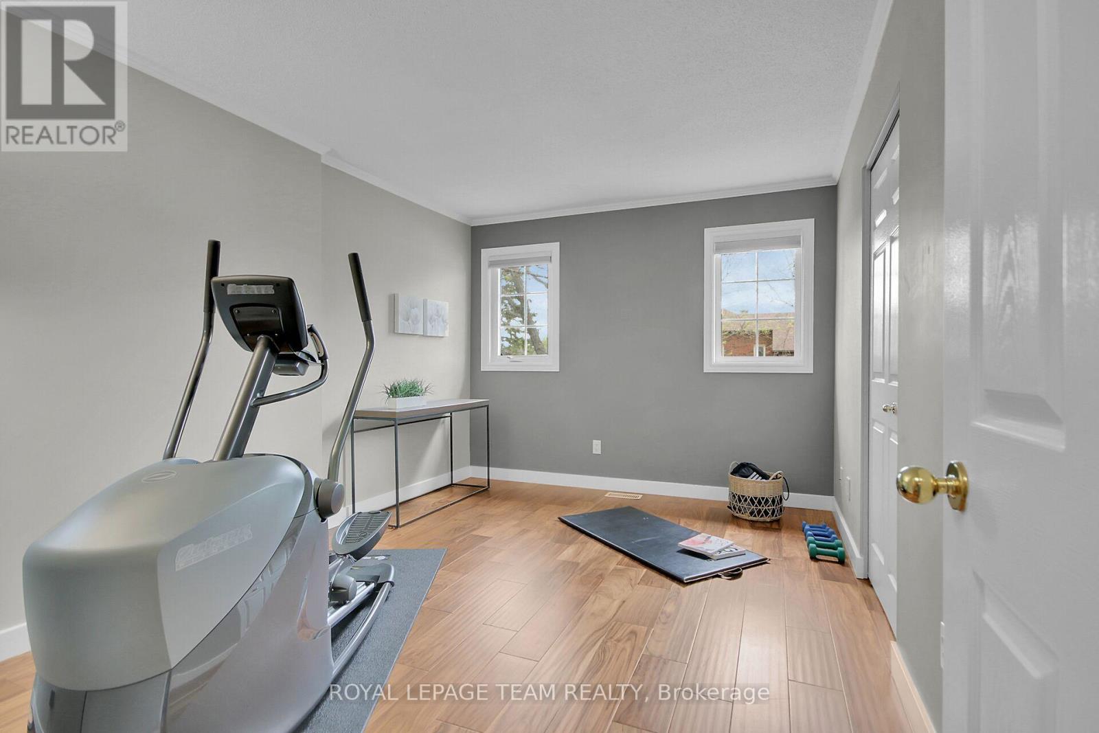51 Windeyer Crescent, Ottawa, Ontario  K2K 2P7 - Photo 28 - X12165750