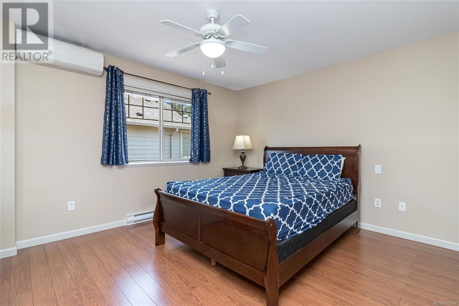 2927 Phipps Rd, Langford, British Columbia  V9B 0A8 - Photo 19 - 1000946