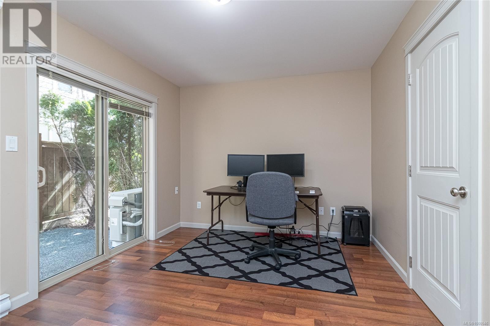 2927 Phipps Rd, Langford, British Columbia  V9B 0A8 - Photo 29 - 1000946