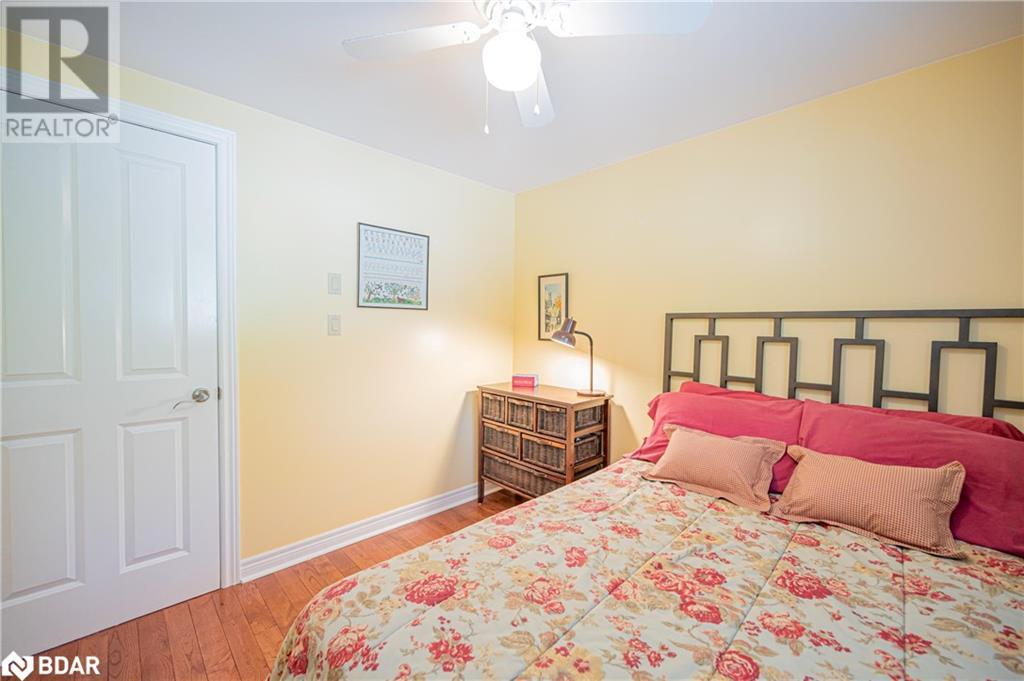30 Georgian Lane, Tay, Ontario  L0K 1R0 - Photo 10 - 40732571