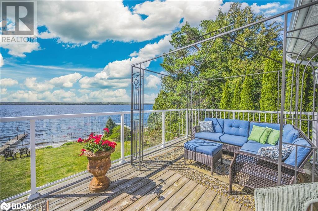 30 Georgian Lane, Tay, Ontario  L0K 1R0 - Photo 16 - 40732571