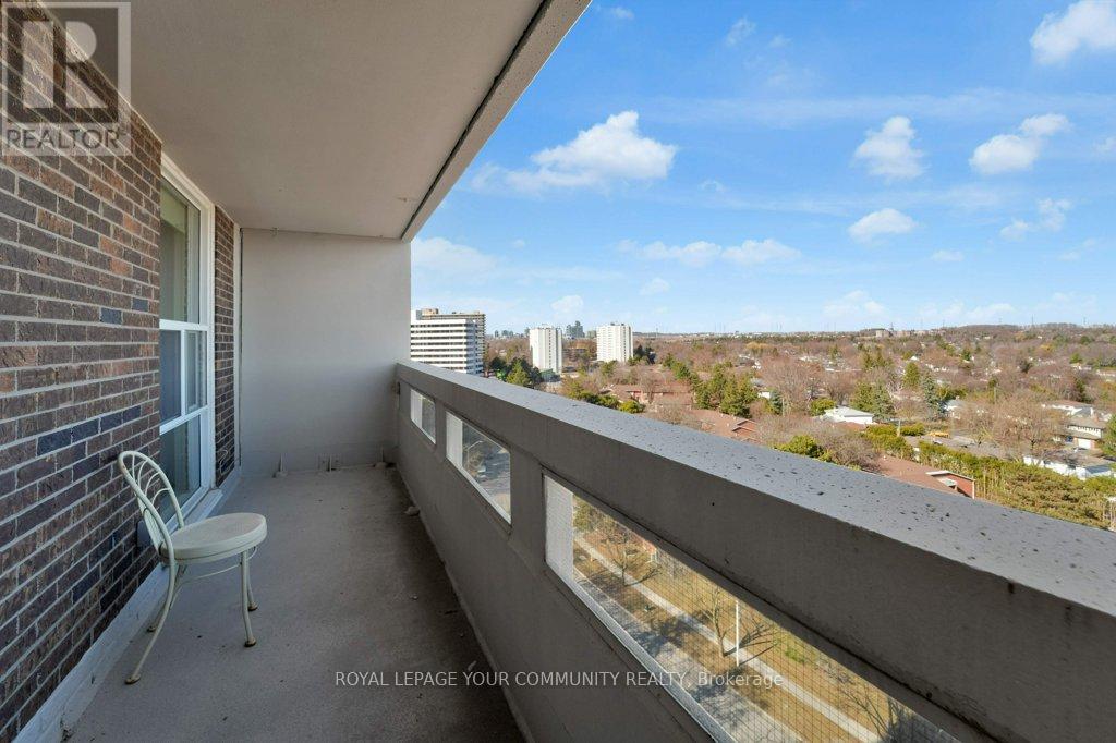 1211 - 50 Inverlochy Boulevard, Markham, Ontario  L3T 4T6 - Photo 29 - N12042198