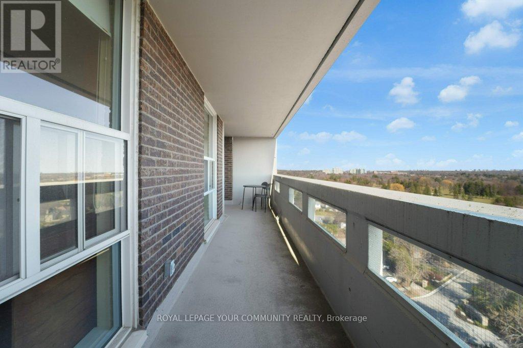 1211 - 50 Inverlochy Boulevard, Markham, Ontario  L3T 4T6 - Photo 35 - N12042198