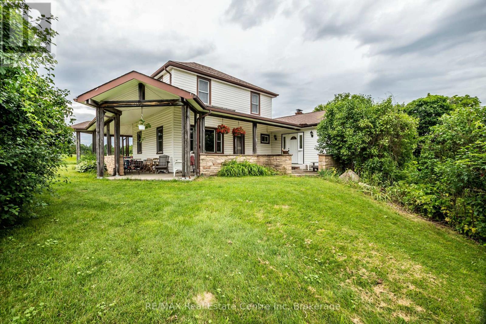 6952 2nd Line, New Tecumseth, Ontario  L0G 1W0 - Photo 18 - N12169008