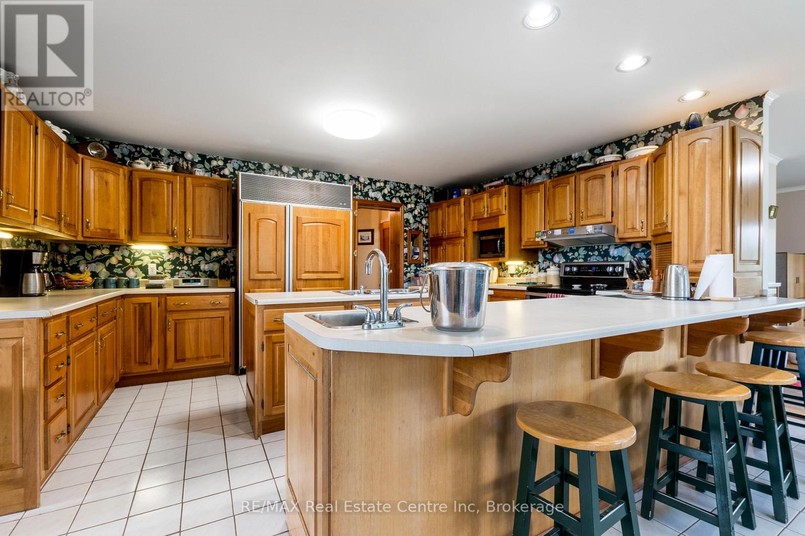 6952 2nd Line, New Tecumseth, Ontario  L0G 1W0 - Photo 21 - N12169008