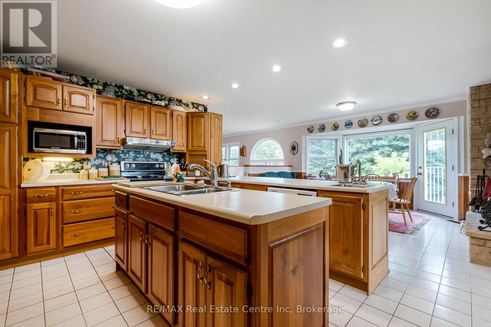 6952 2nd Line, New Tecumseth, Ontario  L0G 1W0 - Photo 22 - N12169008