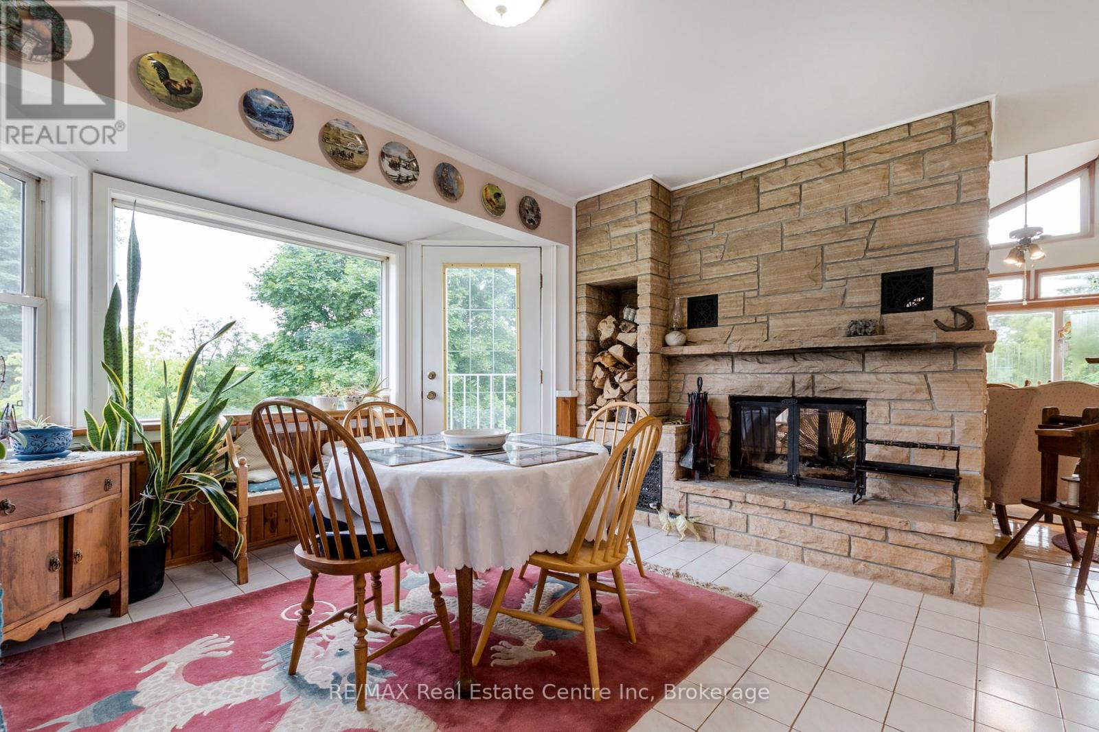 6952 2nd Line, New Tecumseth, Ontario  L0G 1W0 - Photo 23 - N12169008