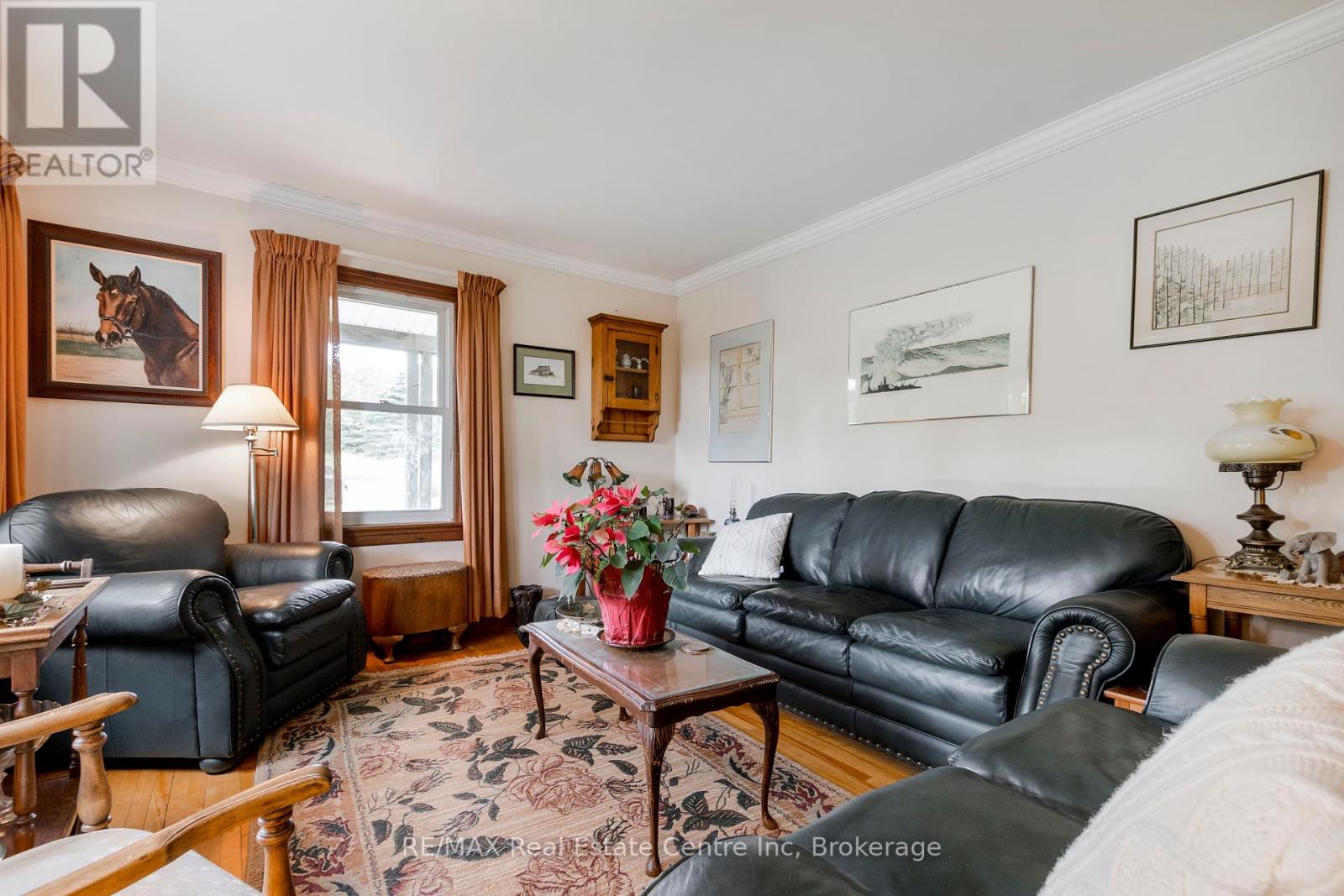 6952 2nd Line, New Tecumseth, Ontario  L0G 1W0 - Photo 24 - N12169008