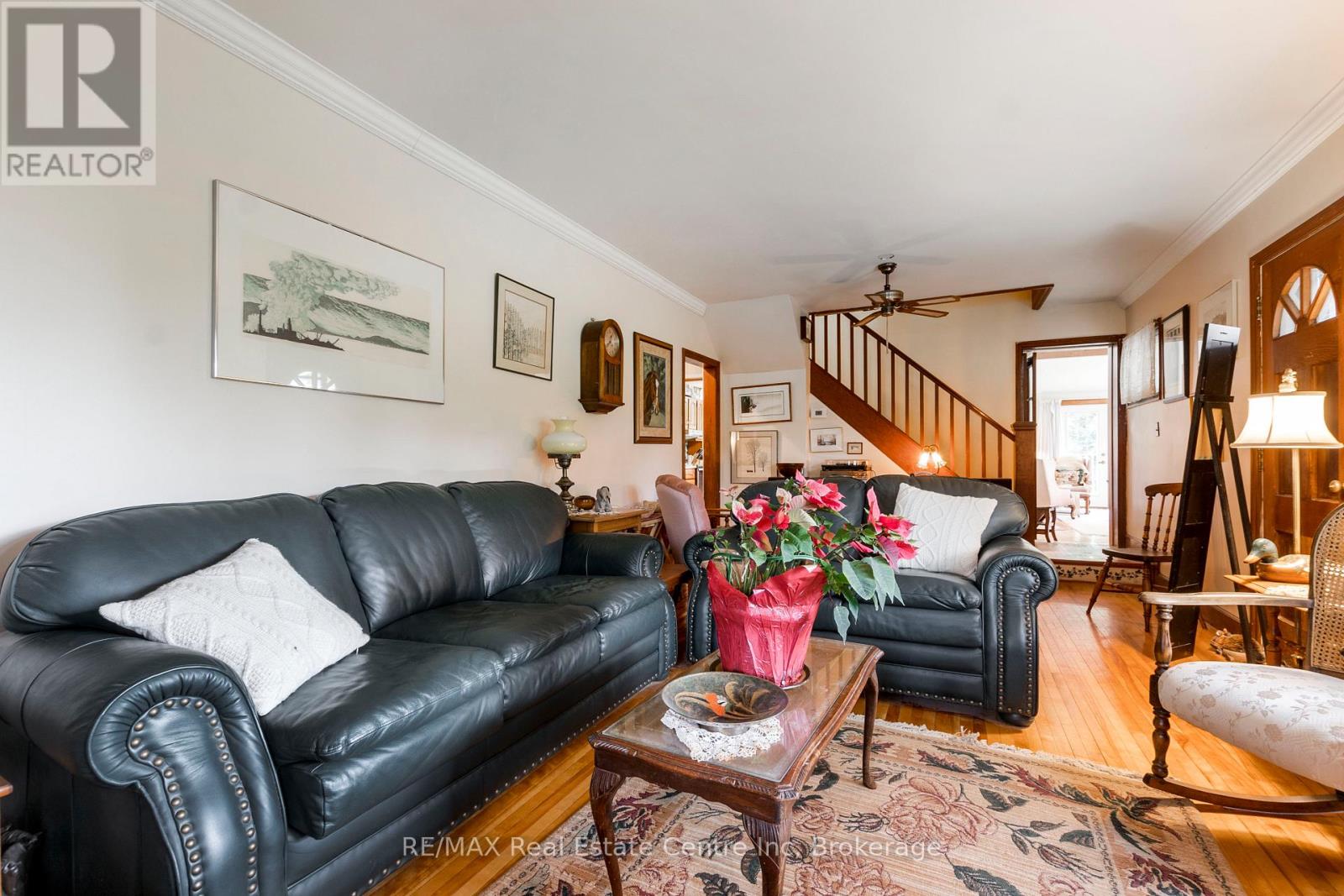 6952 2nd Line, New Tecumseth, Ontario  L0G 1W0 - Photo 25 - N12169008