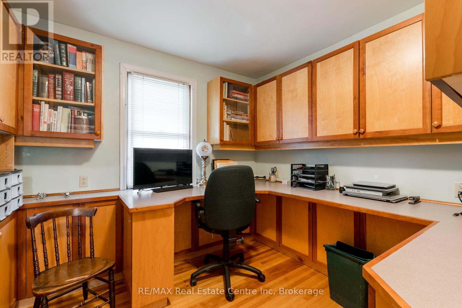 6952 2nd Line, New Tecumseth, Ontario  L0G 1W0 - Photo 27 - N12169008
