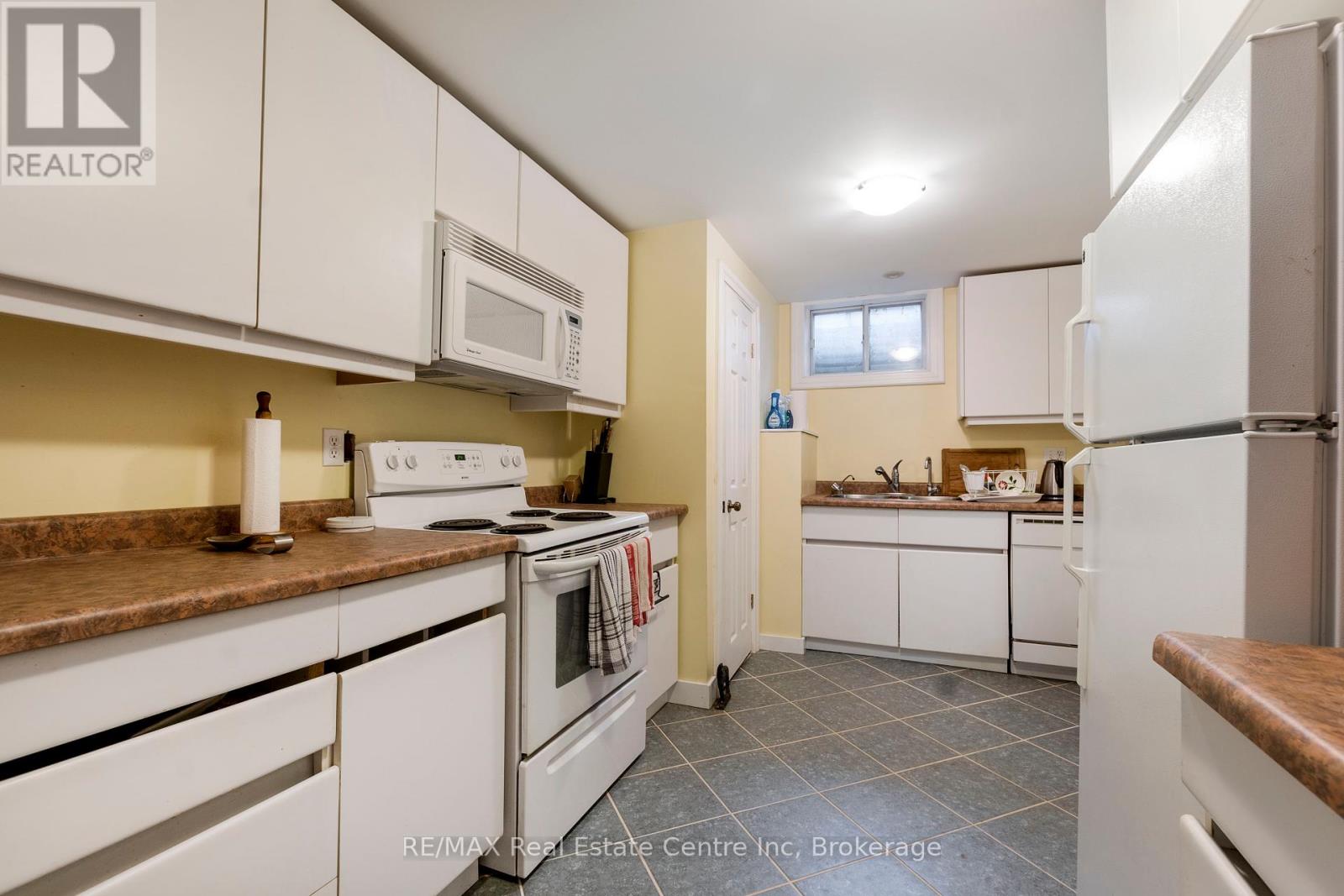 6952 2nd Line, New Tecumseth, Ontario  L0G 1W0 - Photo 35 - N12169008