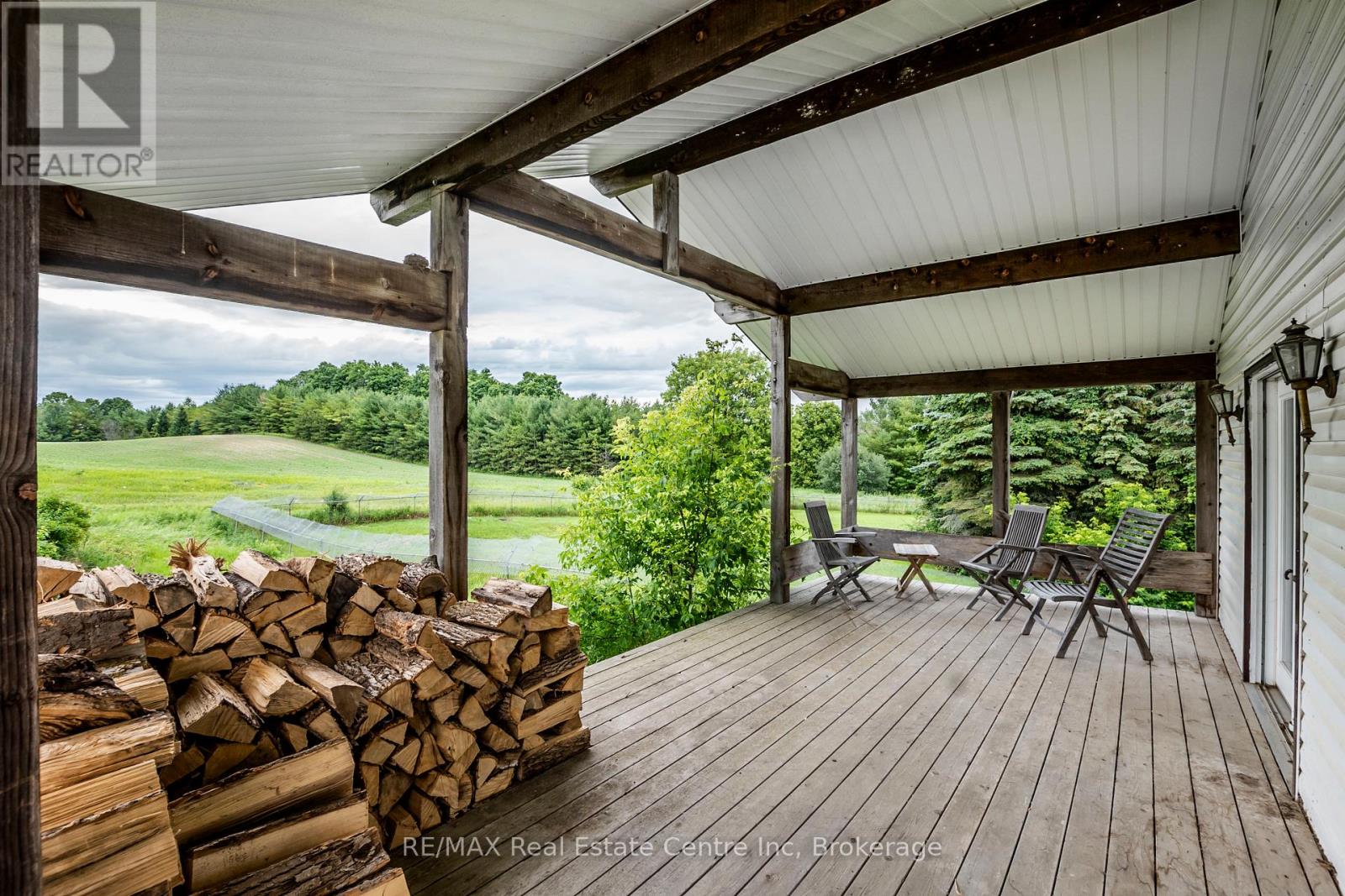 6952 2nd Line, New Tecumseth, Ontario  L0G 1W0 - Photo 37 - N12169008