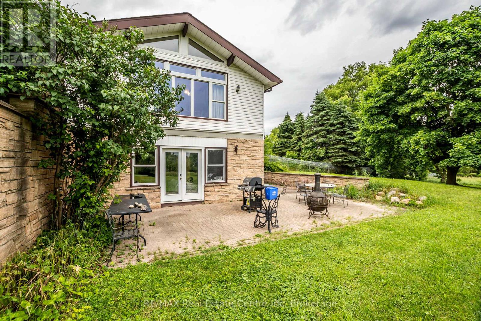 6952 2nd Line, New Tecumseth, Ontario  L0G 1W0 - Photo 39 - N12169008