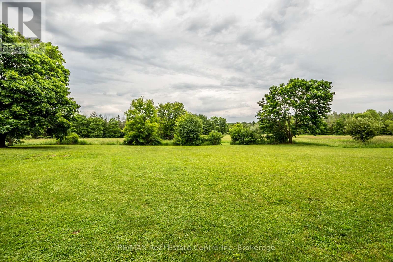 6952 2nd Line, New Tecumseth, Ontario  L0G 1W0 - Photo 40 - N12169008