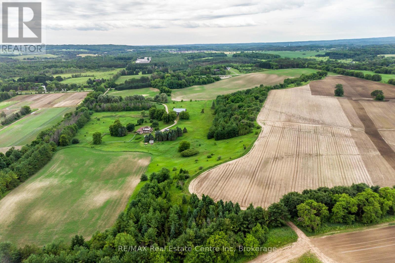 6952 2nd Line, New Tecumseth, Ontario  L0G 1W0 - Photo 41 - N12169008