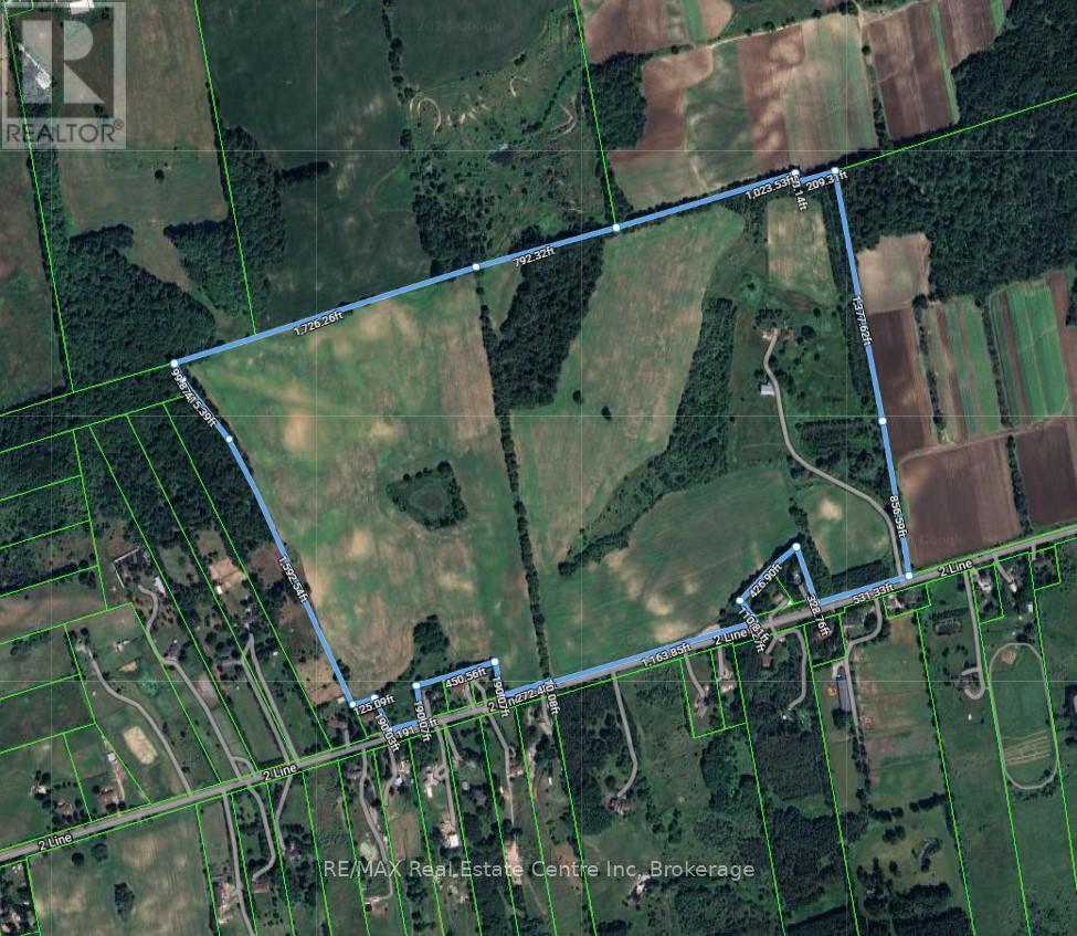 6952 2nd Line, New Tecumseth, Ontario  L0G 1W0 - Photo 42 - N12169008