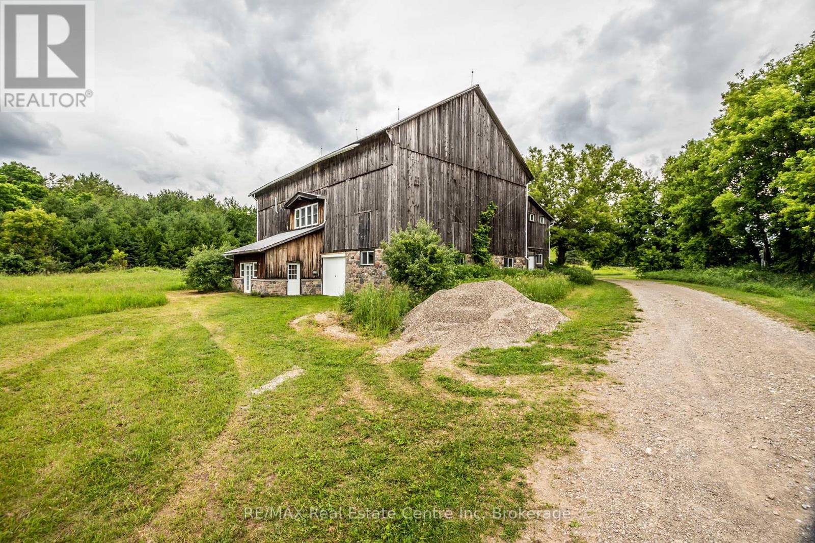 6952 2nd Line, New Tecumseth, Ontario  L0G 1W0 - Photo 7 - N12169008