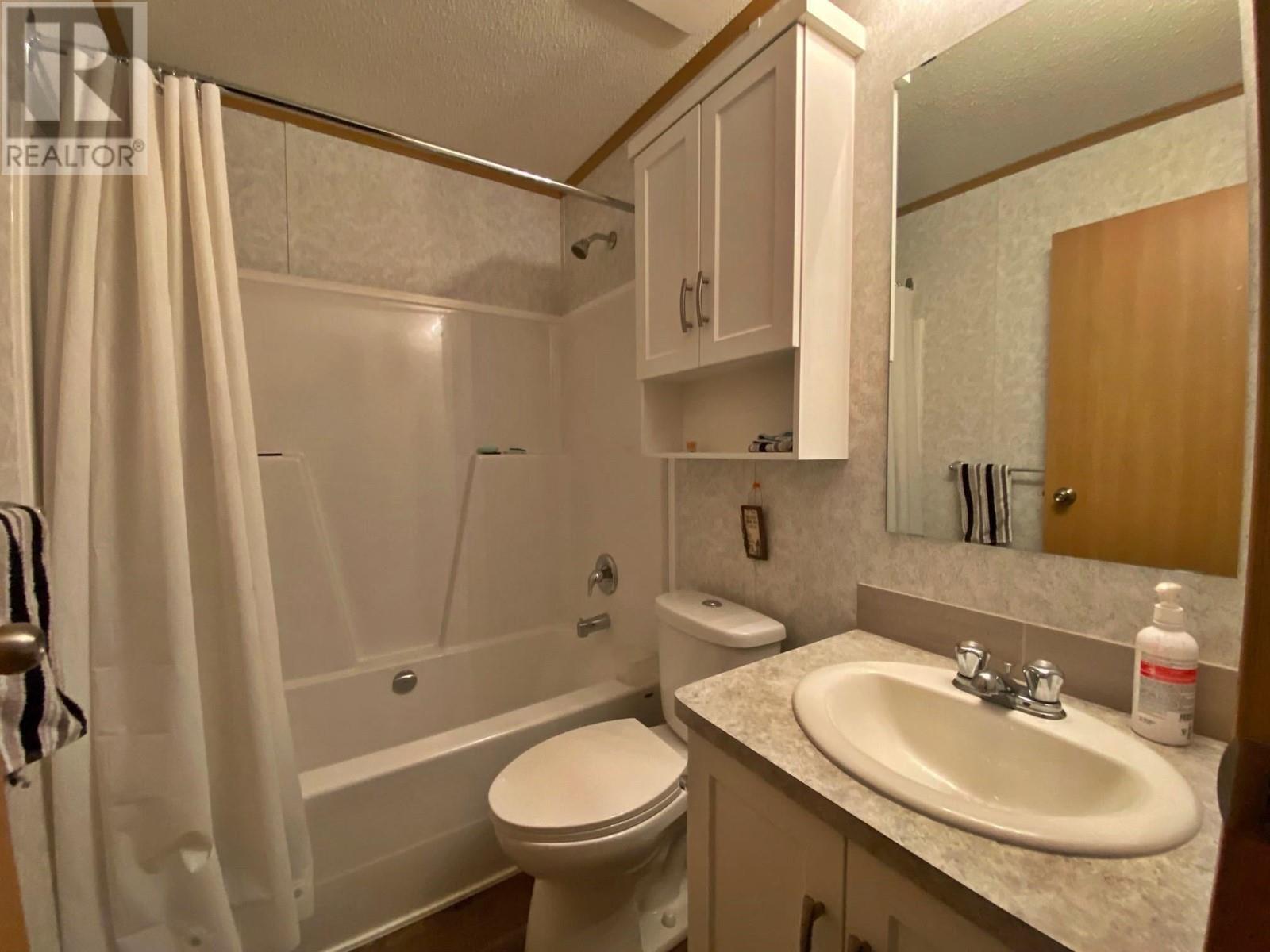 4626 Summer Road Unit# 16, Barriere, British Columbia  V0E 1E0 - Photo 11 - 10331475