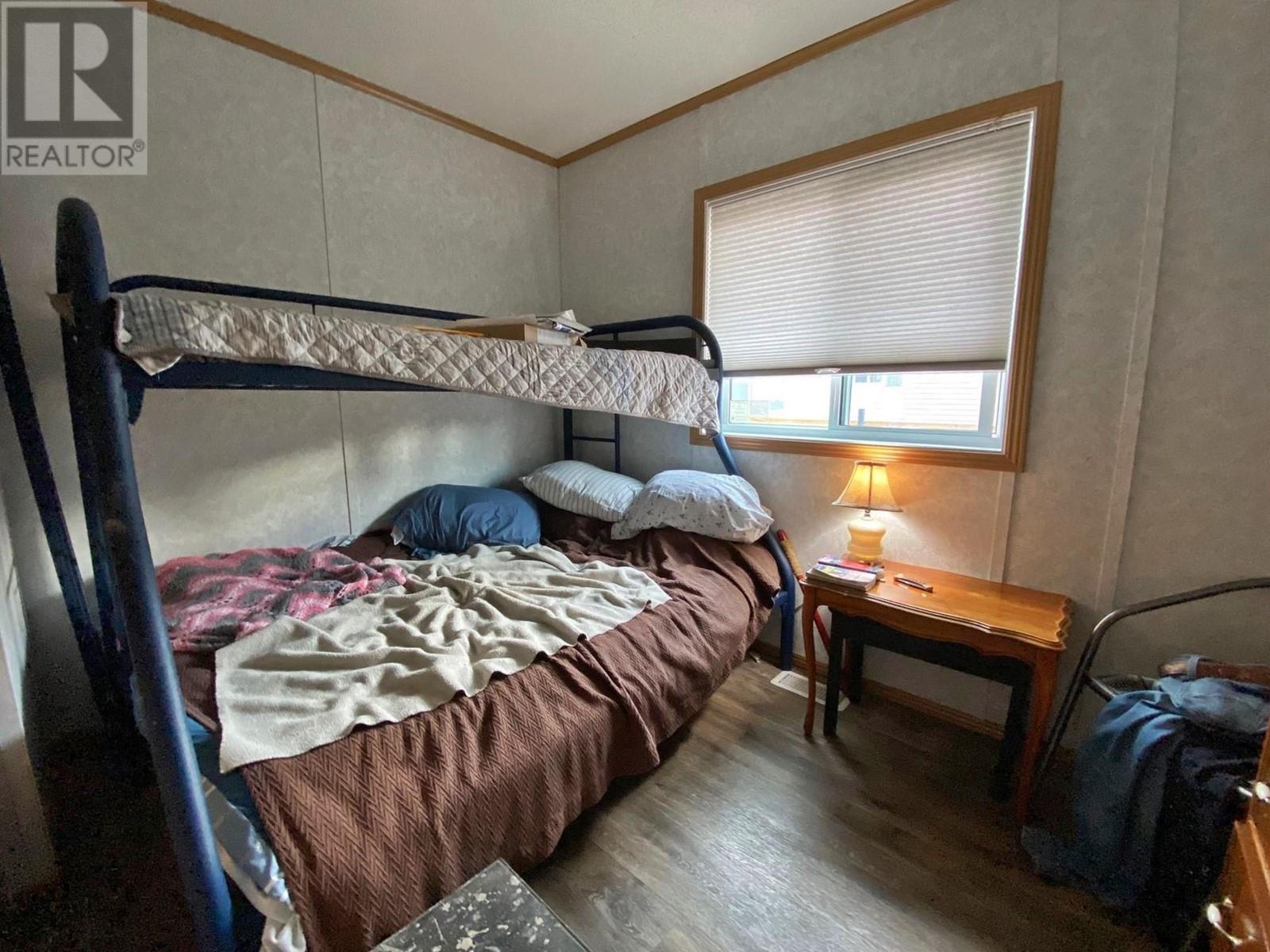 4626 Summer Road Unit# 16, Barriere, BC V0E1E0