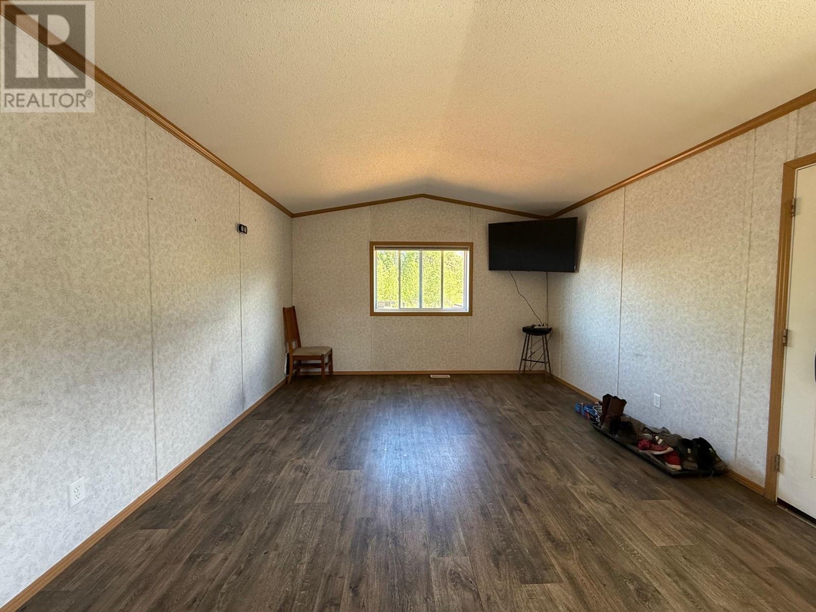 4626 Summer Road Unit# 16, Barriere, British Columbia  V0E 1E0 - Photo 8 - 10331475