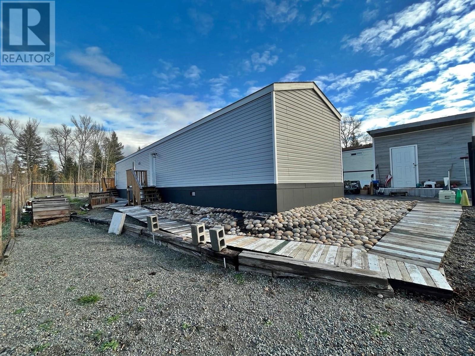 4626 Summer Road Unit# 16, Barriere, British Columbia  V0E 1E0 - Photo 17 - 10331475