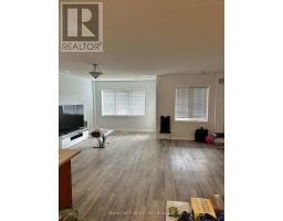 211 - 9441 JANE STREET, Vaughan, Ontario